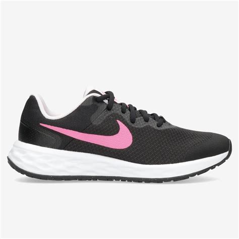 nike hardloopschoenen aanbieding|Hardloopschoenen.